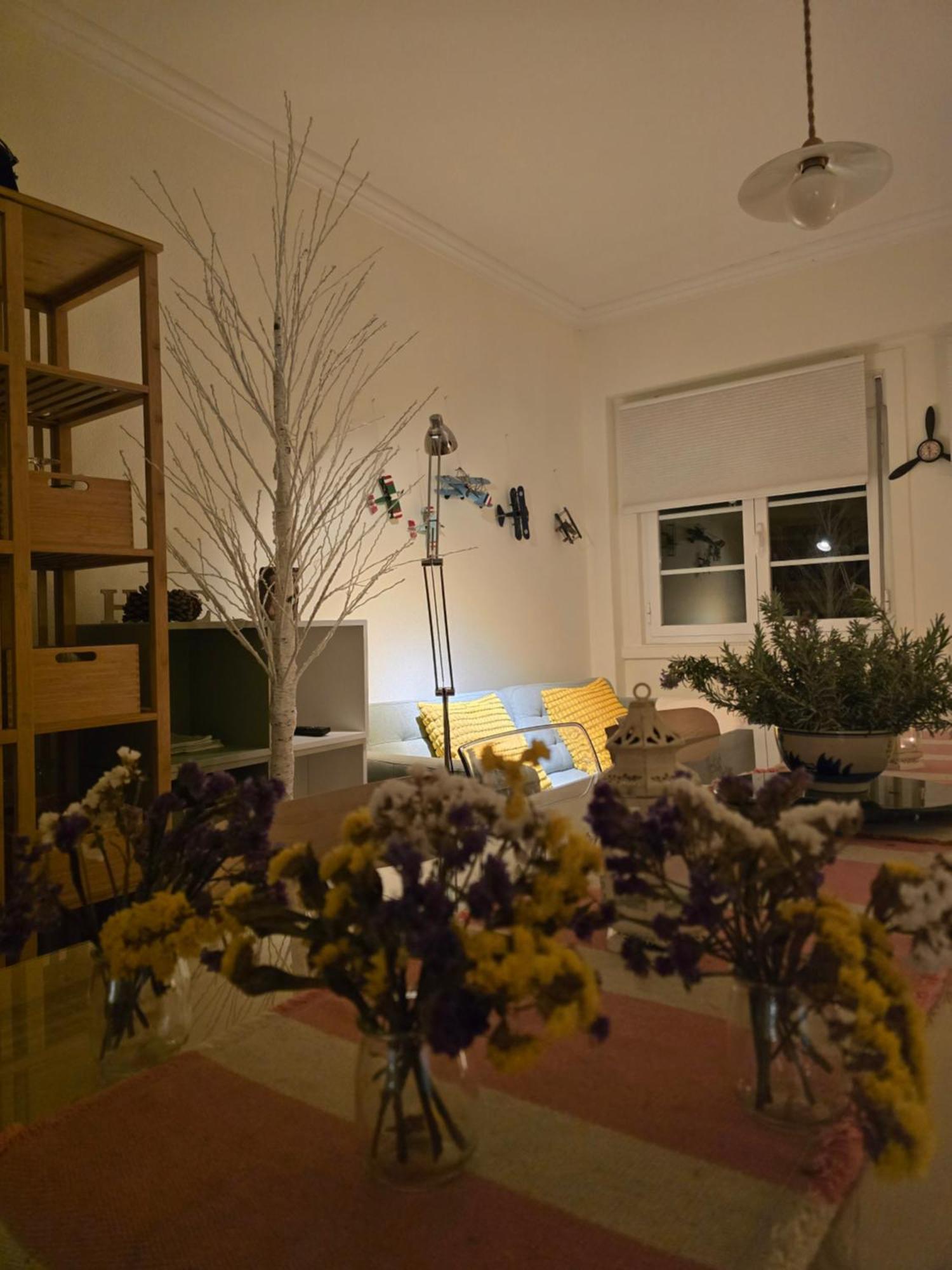 Majesticlara Lisbon Guest House Dış mekan fotoğraf