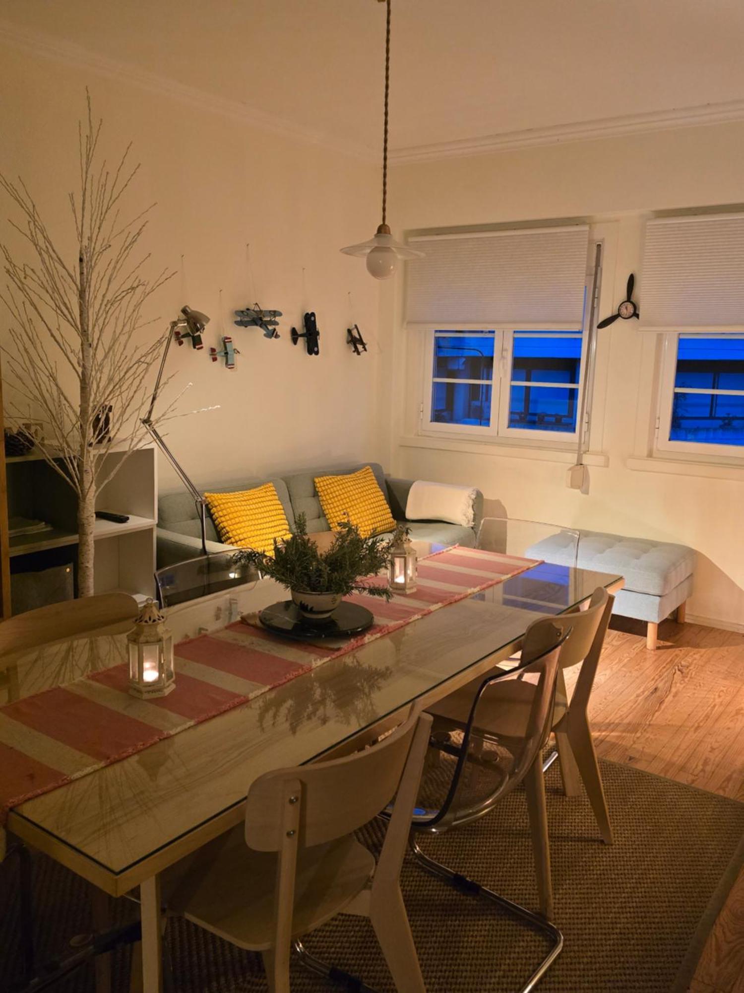 Majesticlara Lisbon Guest House Dış mekan fotoğraf