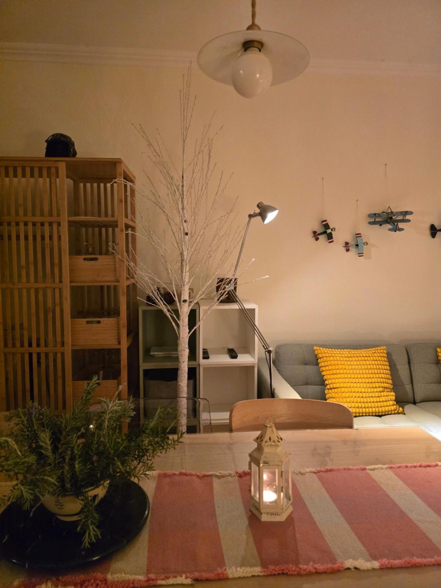 Majesticlara Lisbon Guest House Dış mekan fotoğraf